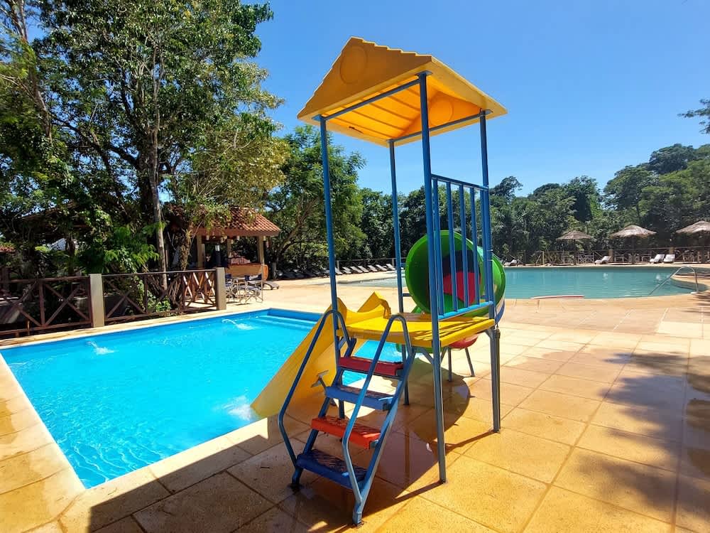 TiquetesBaratos - Viaja fácil, sin pretextos