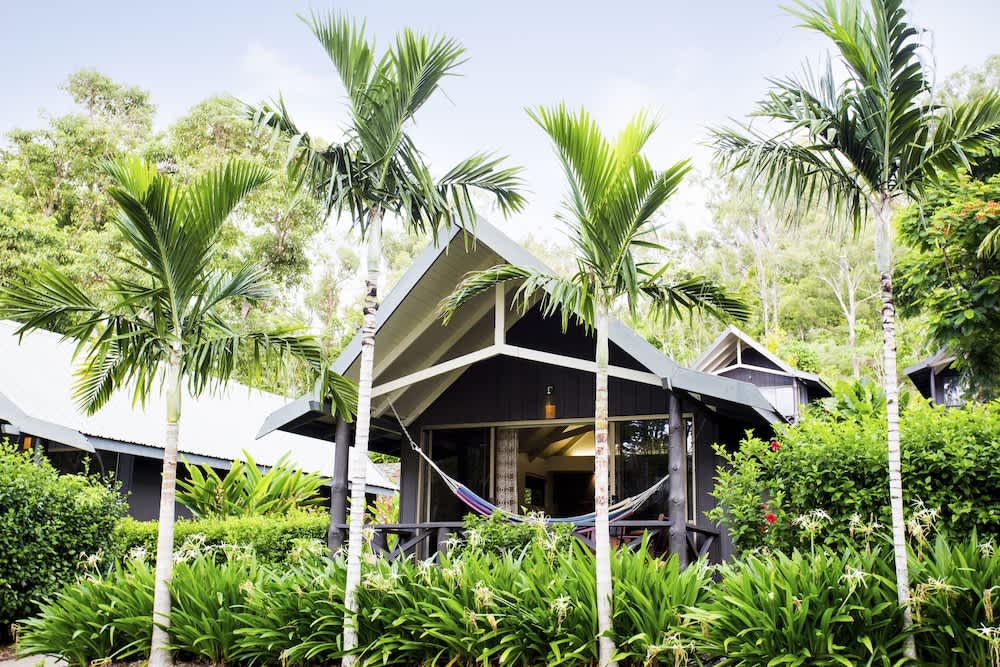 Tiquetes Baratos - Travel easy, without excuses