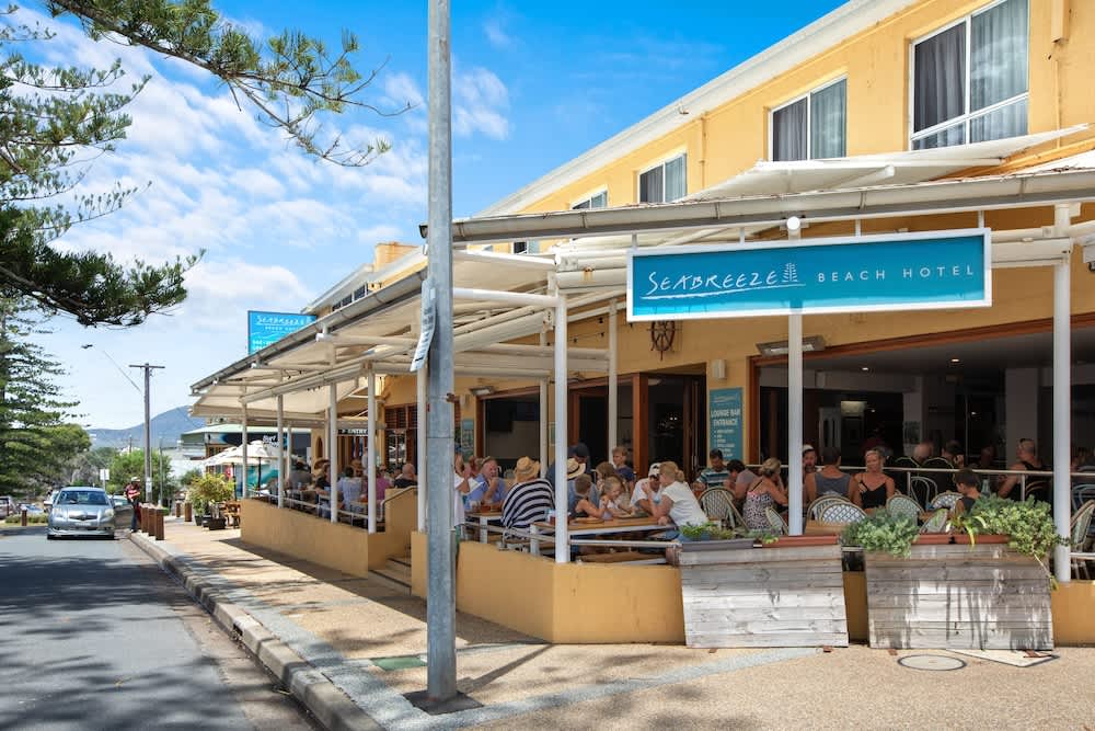 TiquetesBaratos - Travel easy, without excuses