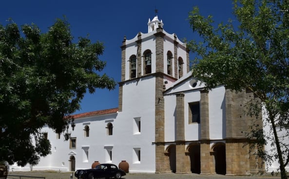 Tiquetes Baratos - Viaja fácil, sin pretextos