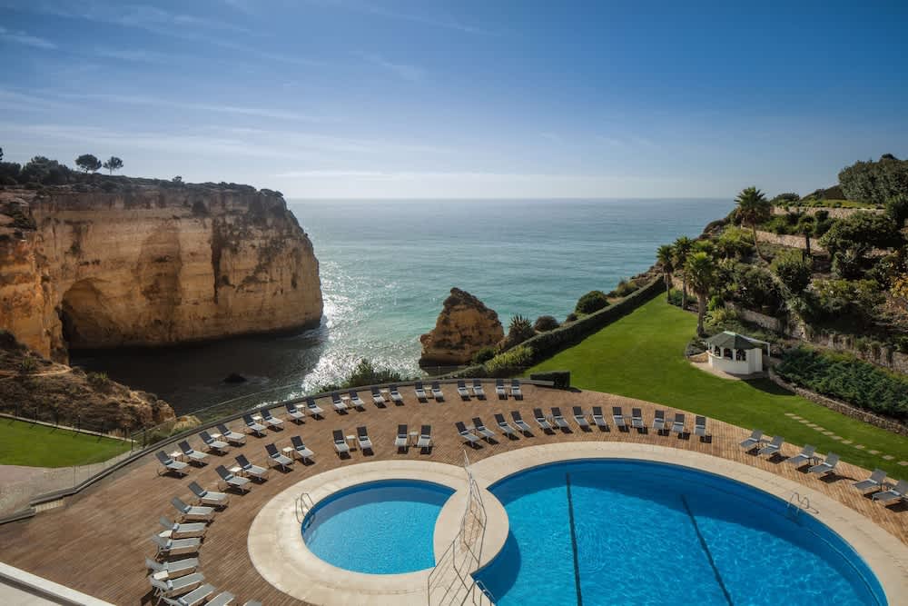 Tiquetes Baratos - Travel easy, without excuses