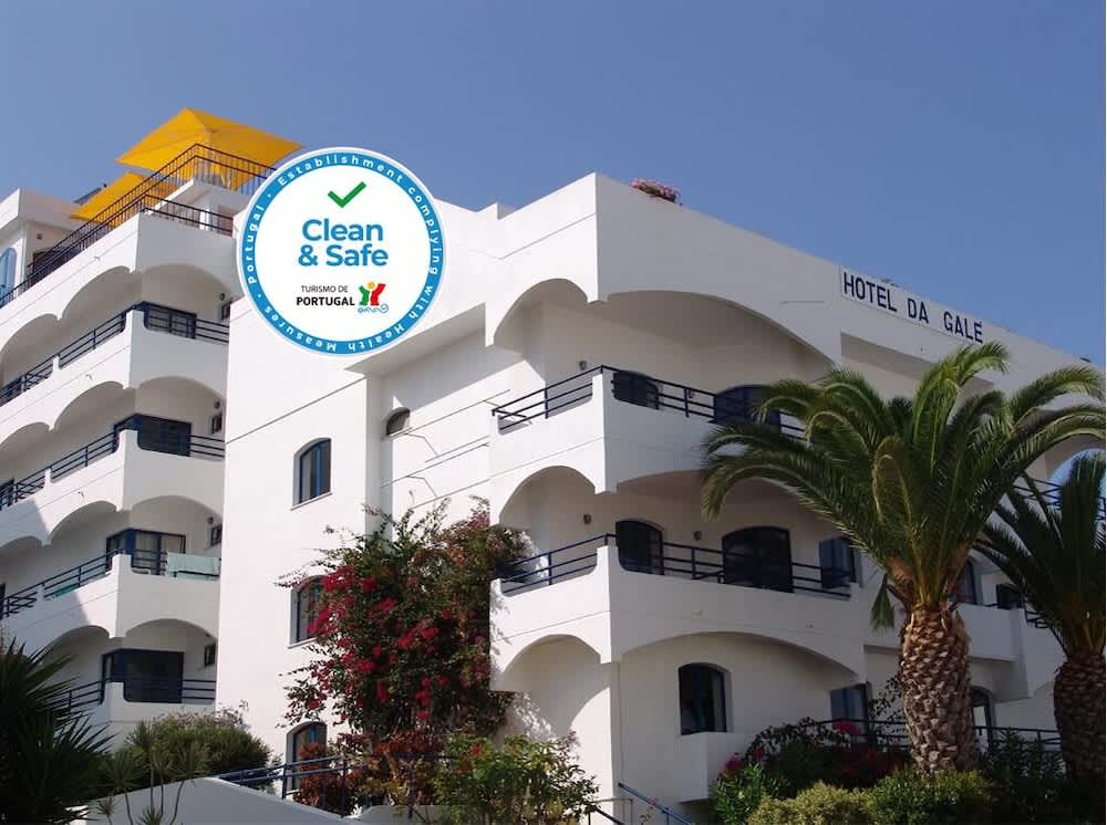 PriceTravel - Viaja fácil, sin pretextos