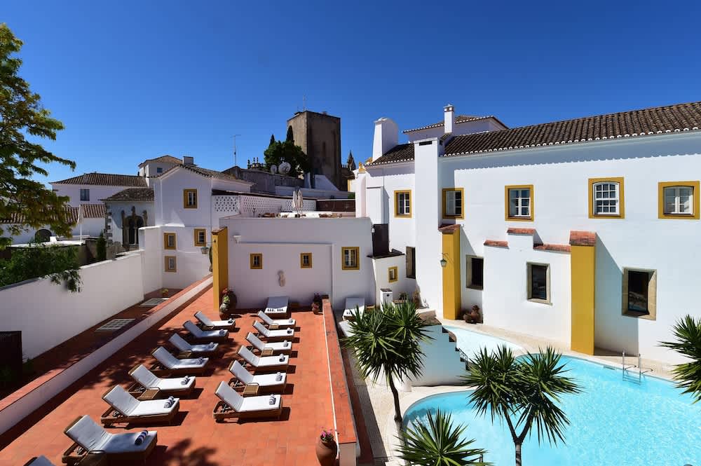PriceTravel - Viaja fácil, sin pretextos