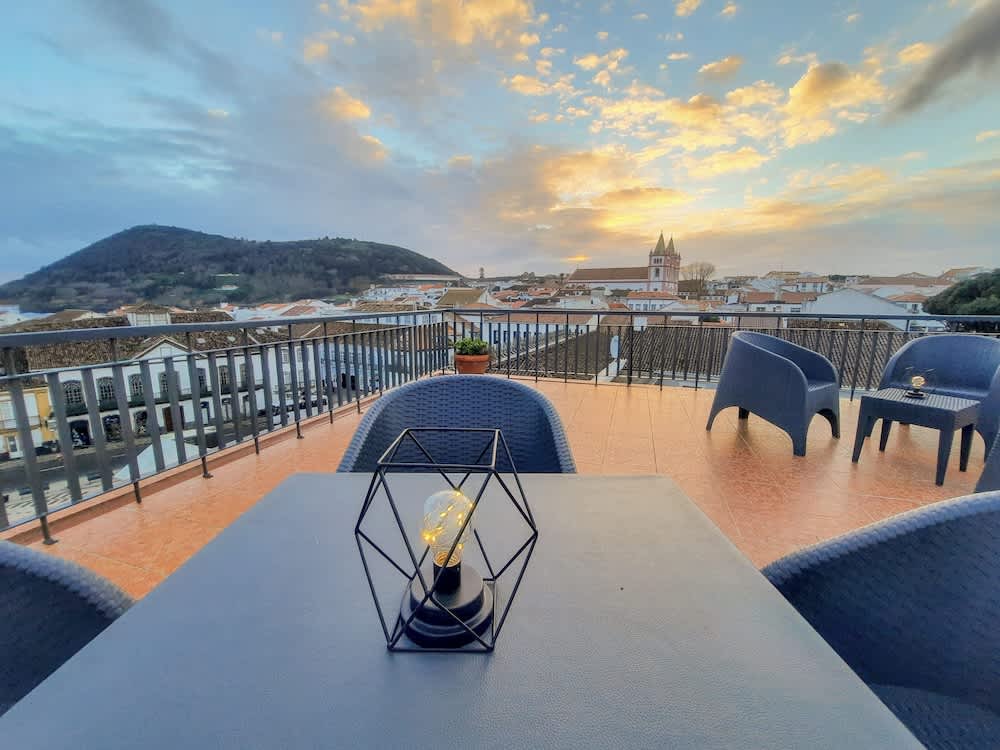 PriceTravel - Viaja fácil, sin pretextos