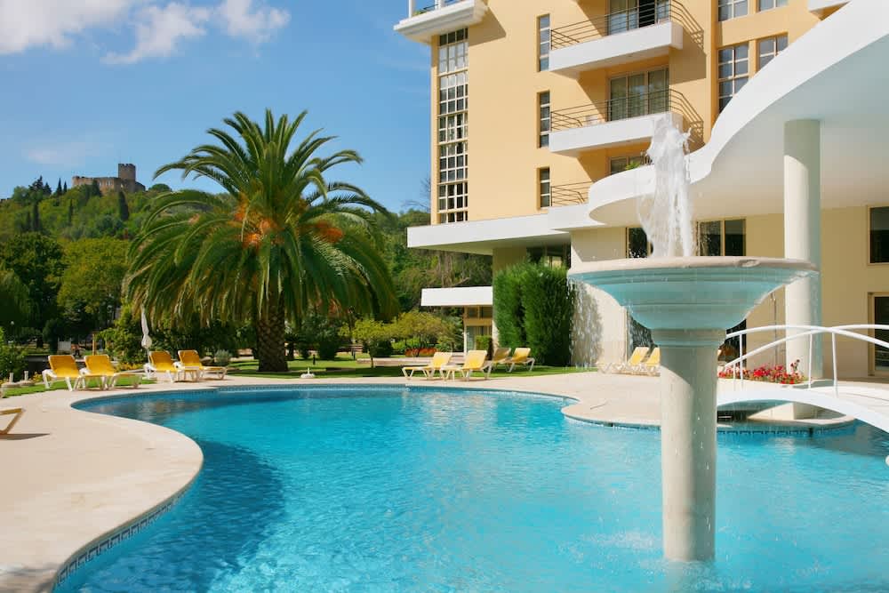 PriceTravel - Viaja fácil, sin pretextos