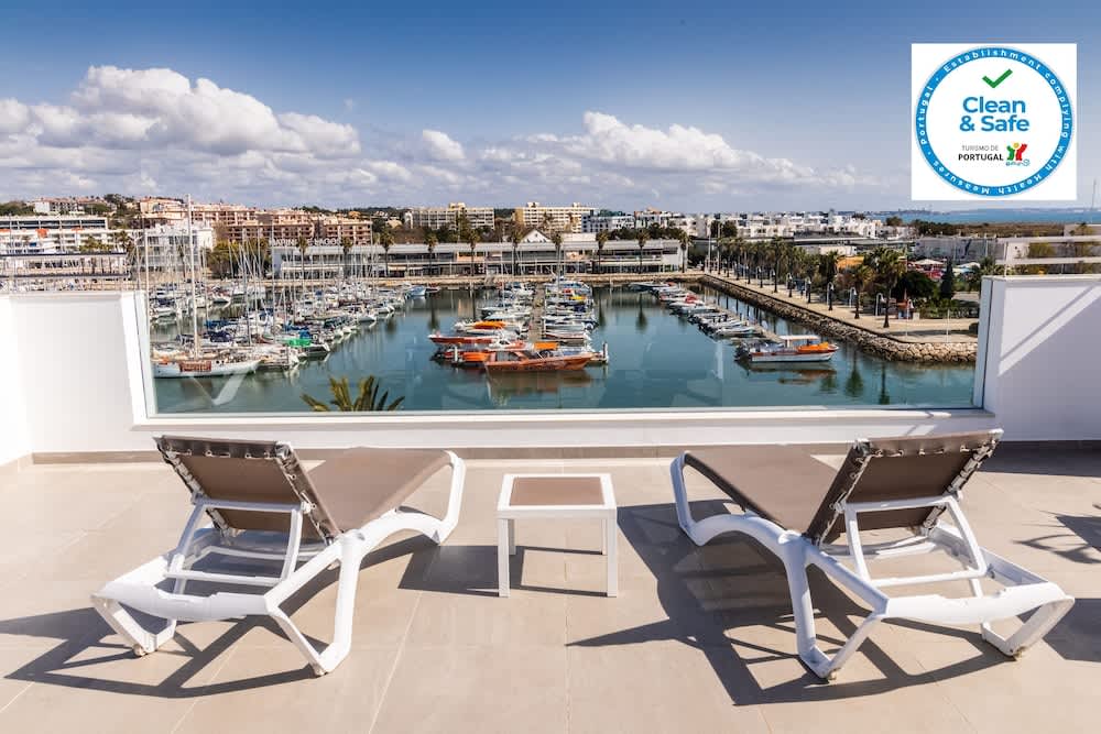PriceTravel - Viaja fácil, sin pretextos