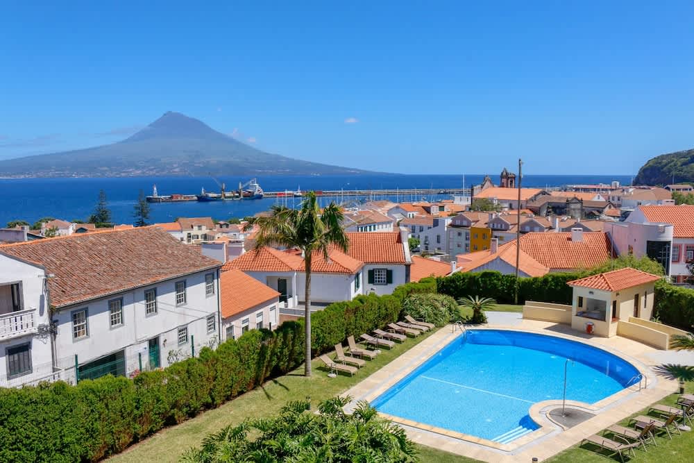 PriceTravel - Viaja fácil, sin pretextos