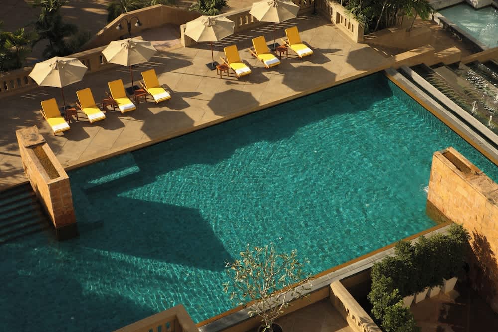 Tiquetes Baratos - Travel easy, without excuses