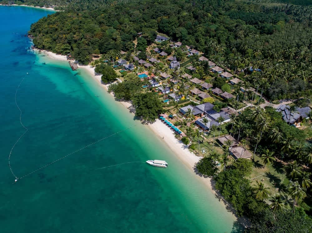 PriceTravel - Viaja fácil, sin pretextos