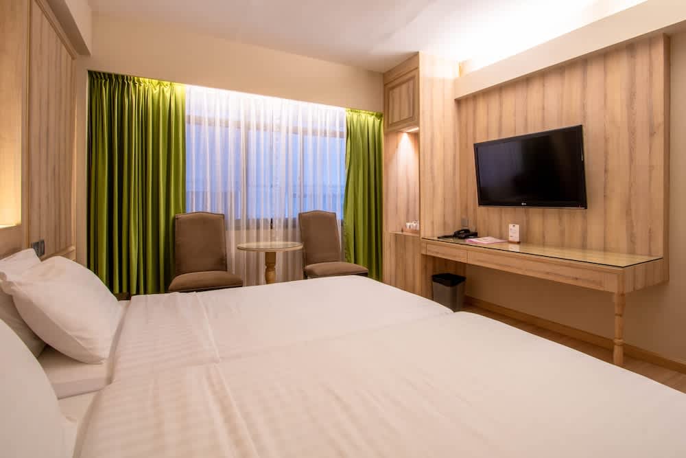 Tiquetes Baratos - Travel easy, without excuses