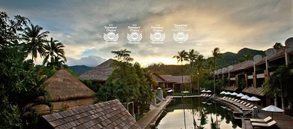 Tiquetes Baratos - Travel easy, without excuses