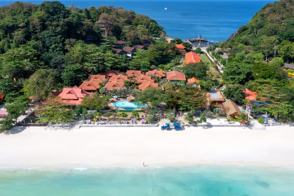 PriceTravel - Travel easy, without excuses
