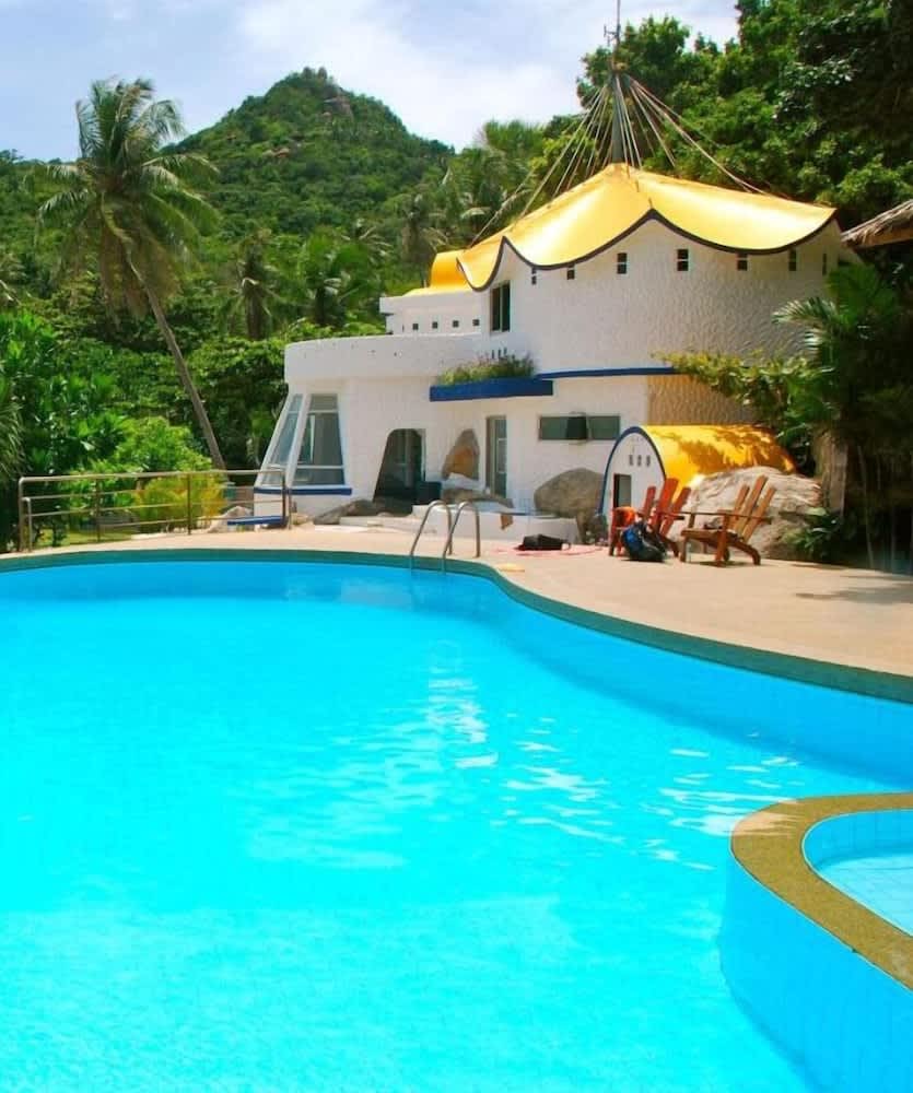 Tiquetes Baratos - Travel easy, without excuses