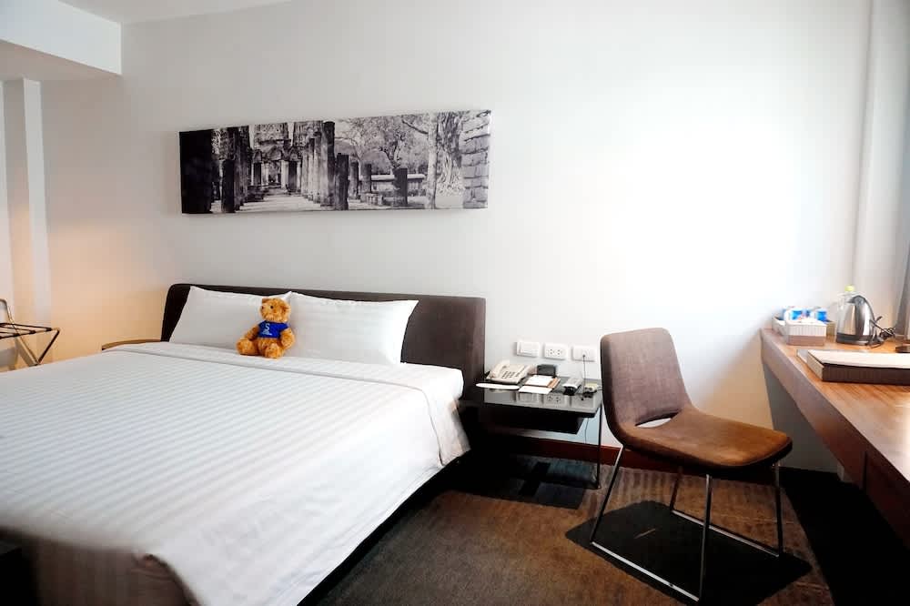 Tiquetes Baratos - Travel easy, without excuses