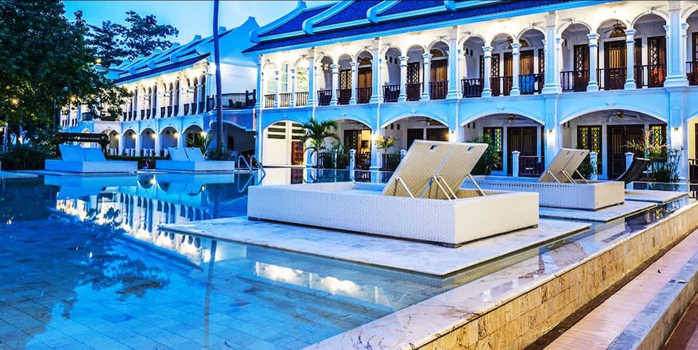 PriceTravel - Viaja fácil, sin pretextos