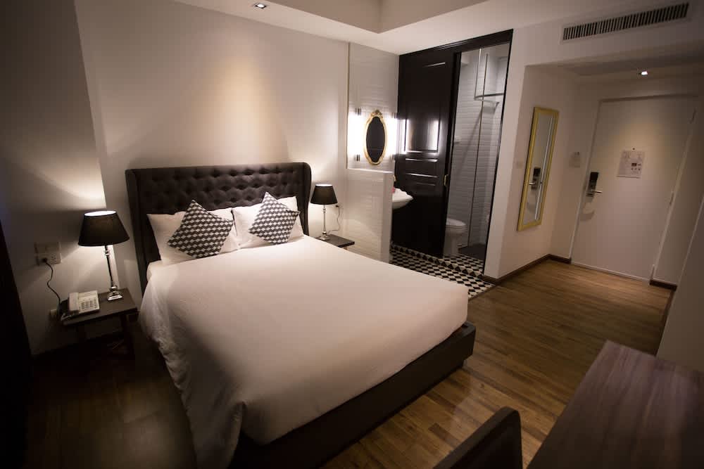 TiquetesBaratos - Travel easy, without excuses