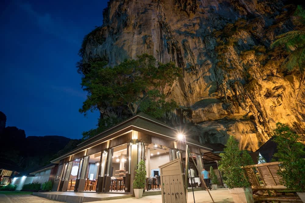 Tiquetes Baratos - Travel easy, without excuses