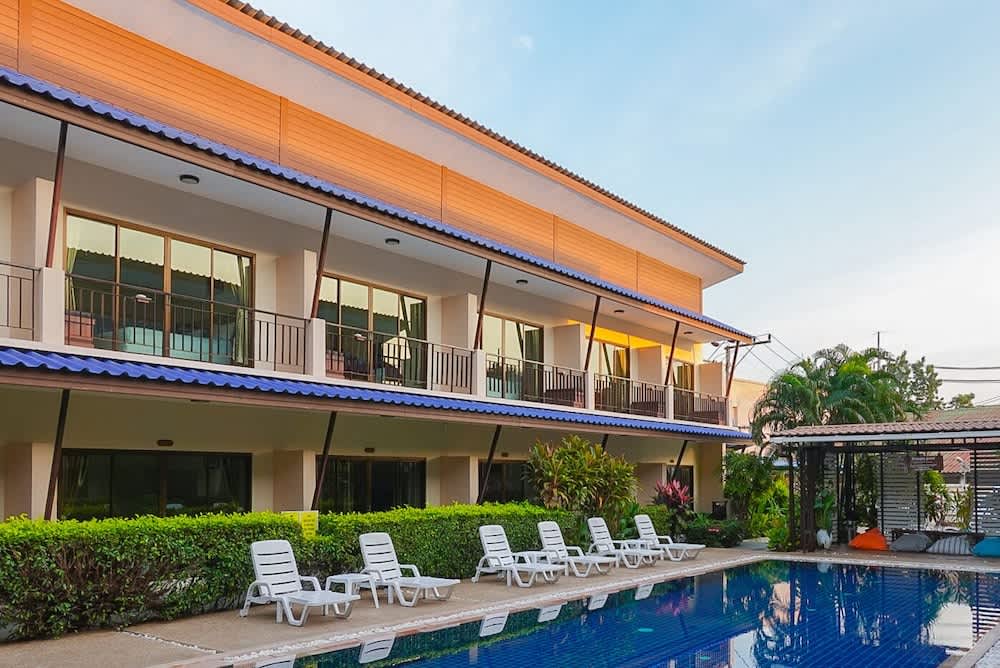 PriceTravel - Viaja fácil, sin pretextos