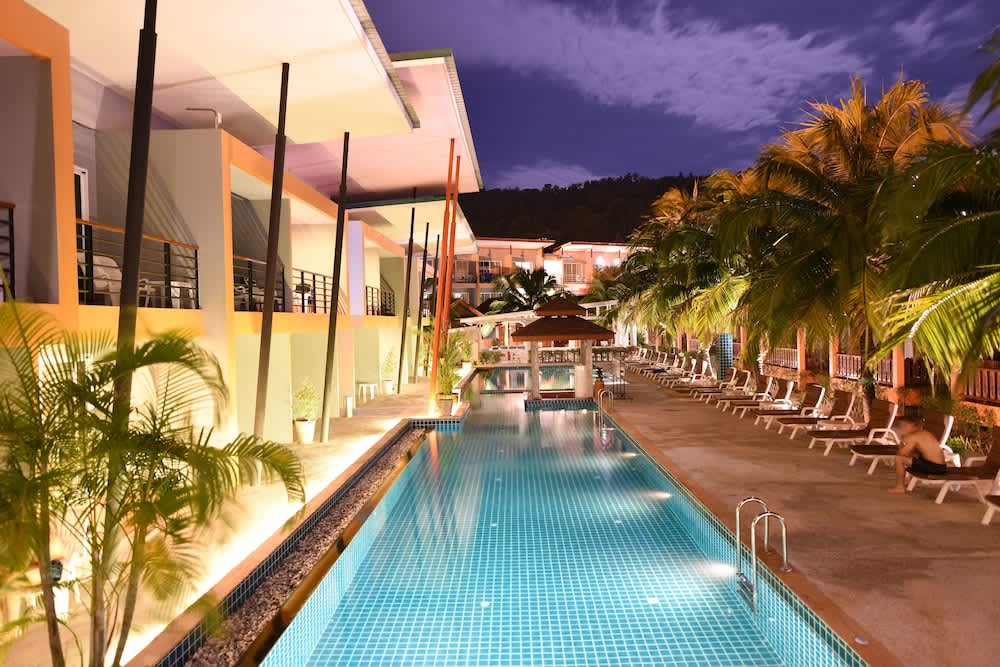 Tiquetes Baratos - Travel easy, without excuses
