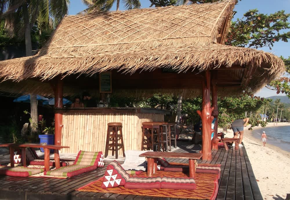 Tiquetes Baratos - Travel easy, without excuses