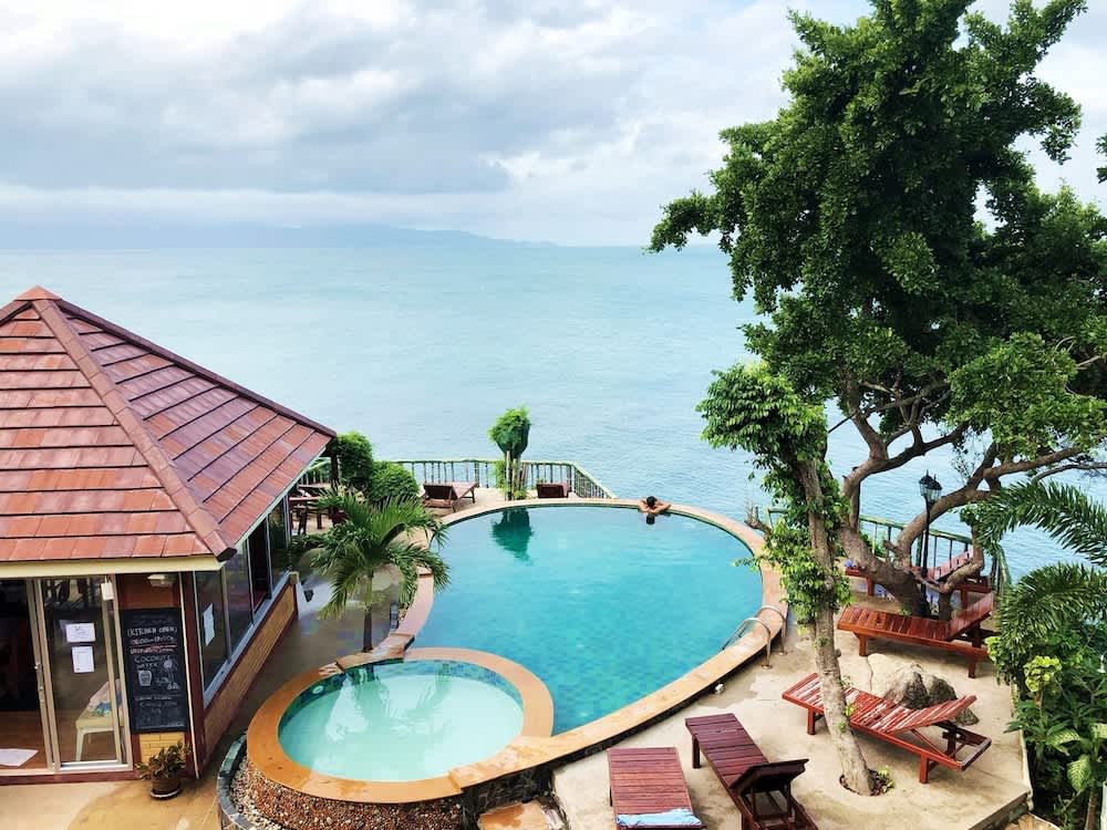 PriceTravel - Travel easy, without excuses