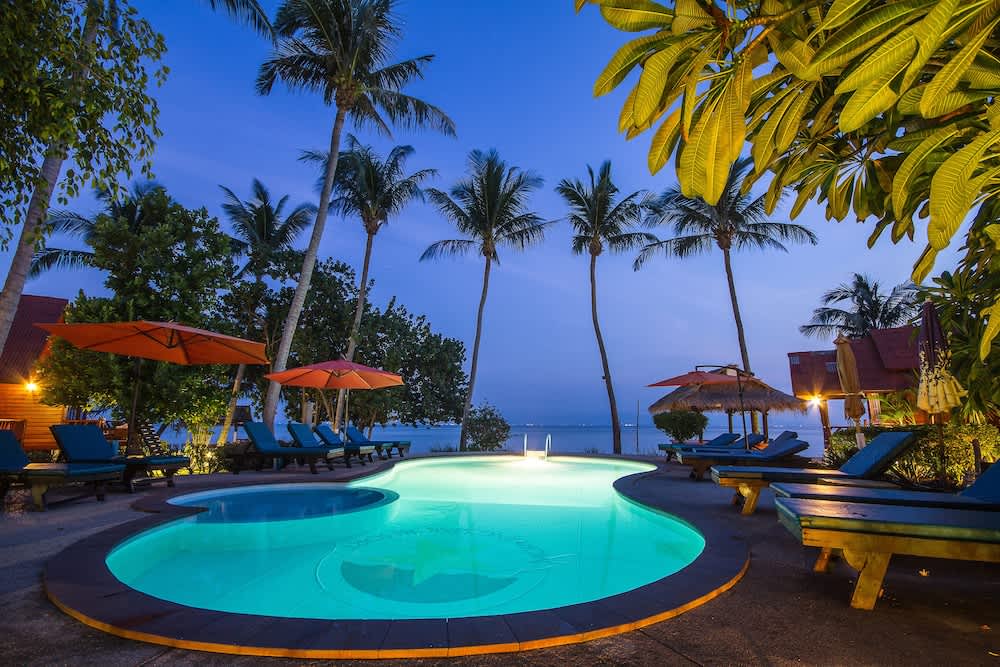 PriceTravel - Travel easy, without excuses
