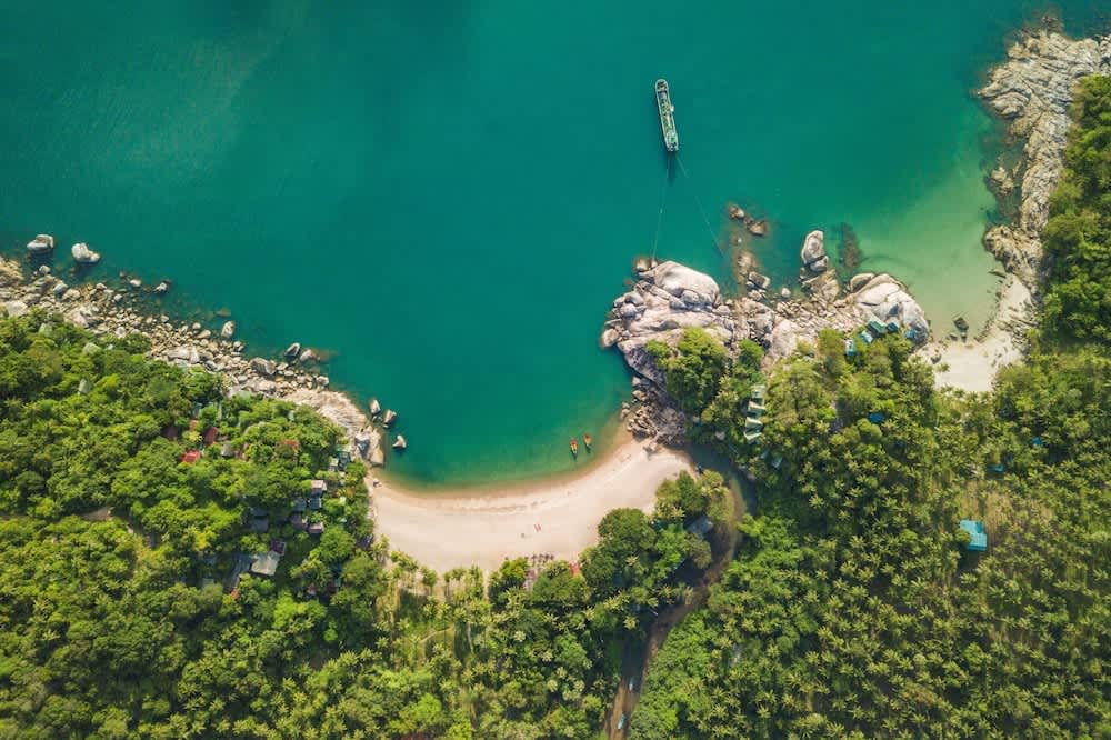 PriceTravel - Viaja fácil, sin pretextos
