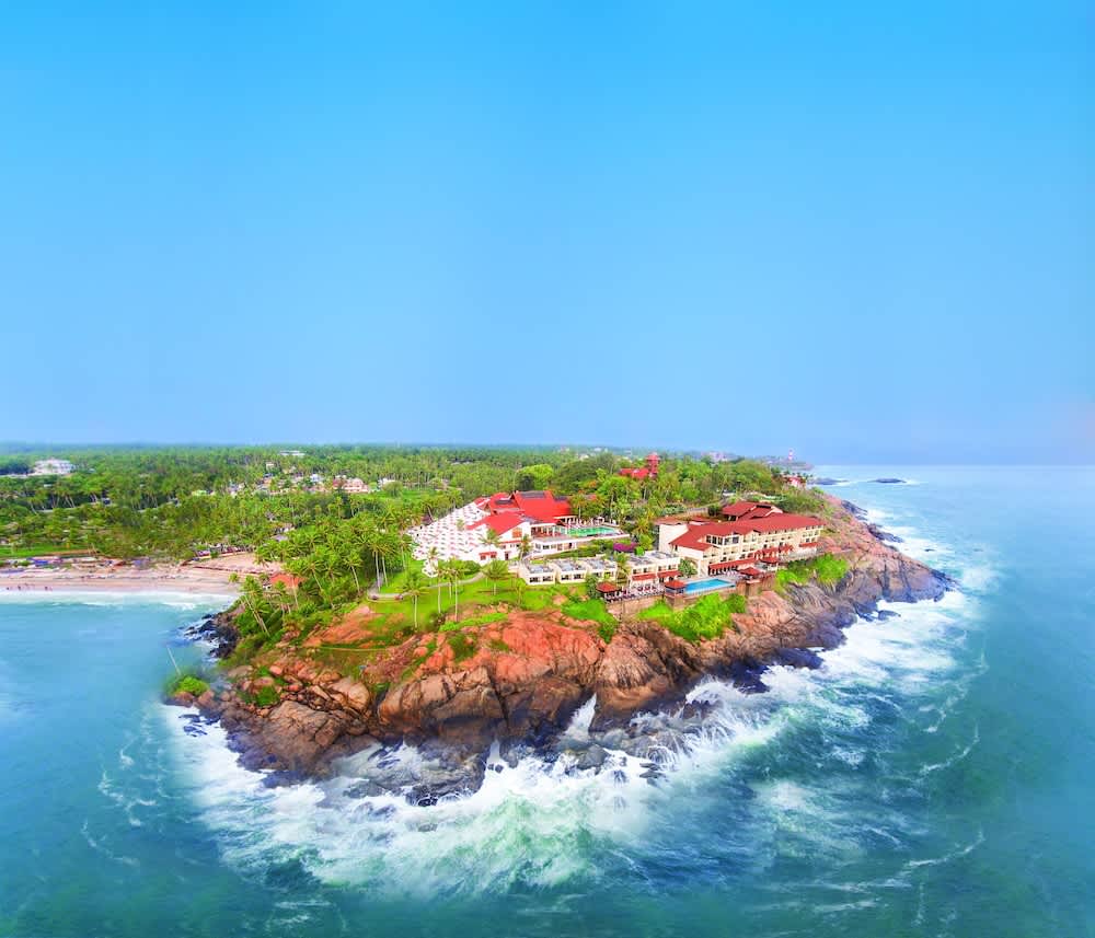 Tiquetes Baratos - Travel easy, without excuses