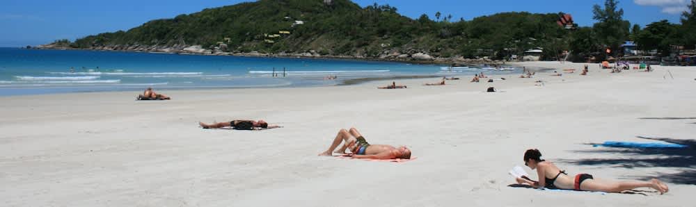 PriceTravel - Travel easy, without excuses