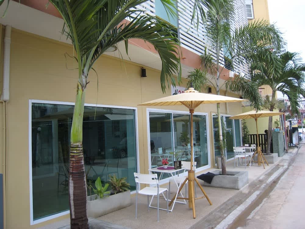 Tiquetes Baratos - Travel easy, without excuses