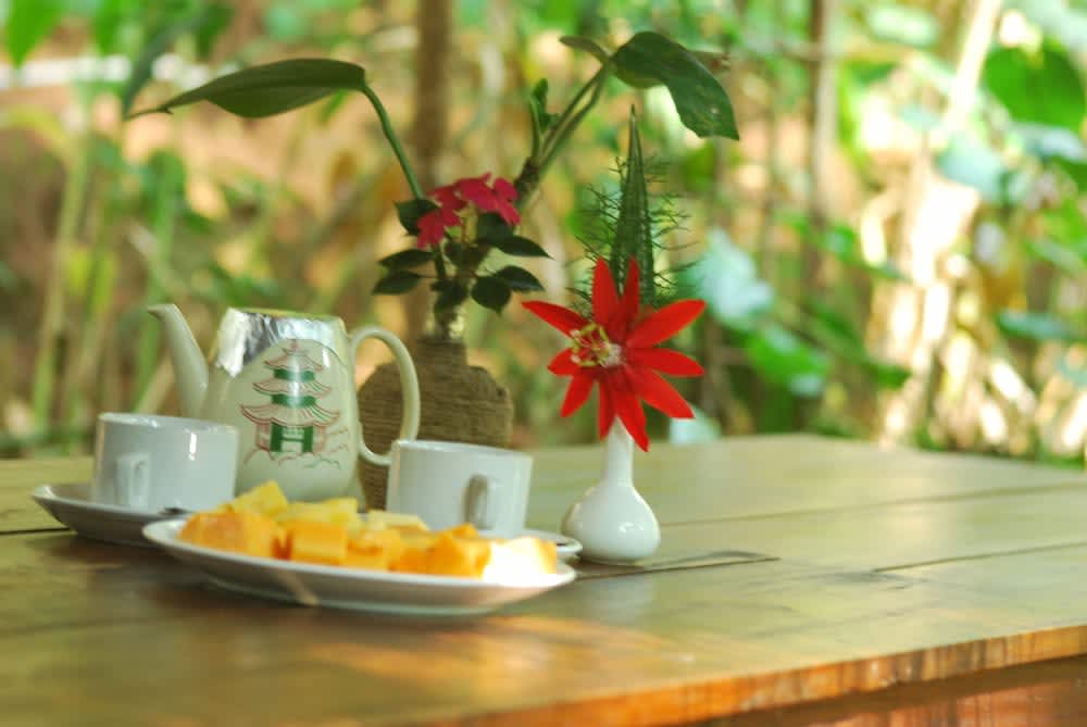 Tiquetes Baratos - Travel easy, without excuses