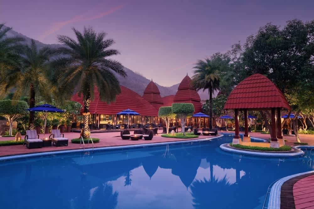 PriceTravel - Viaja fácil, sin pretextos