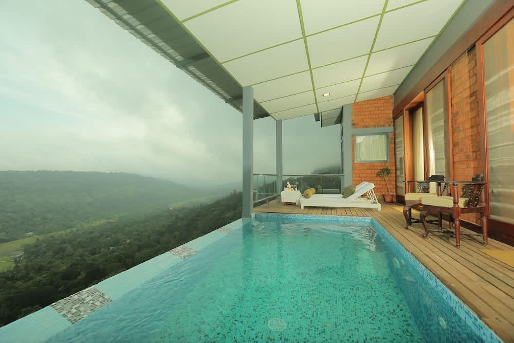 Tiquetes Baratos - Travel easy, without excuses