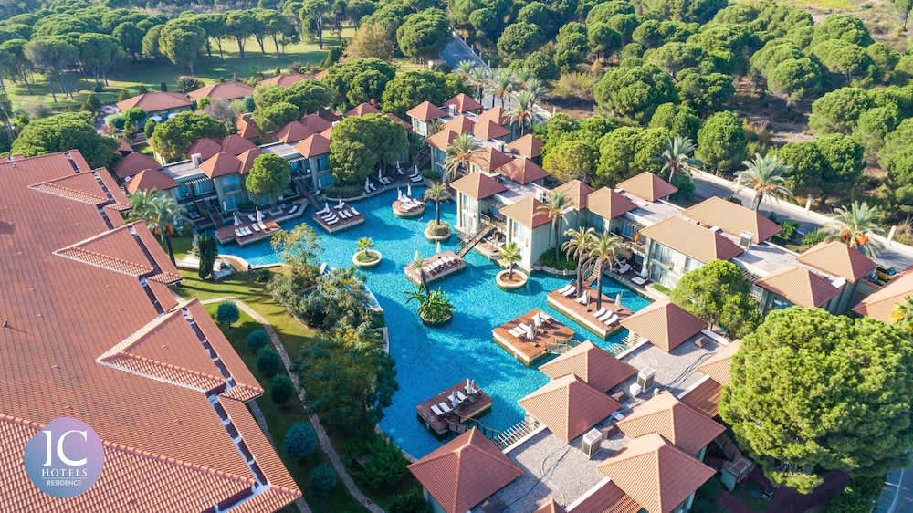 Tiquetes Baratos - Travel easy, without excuses