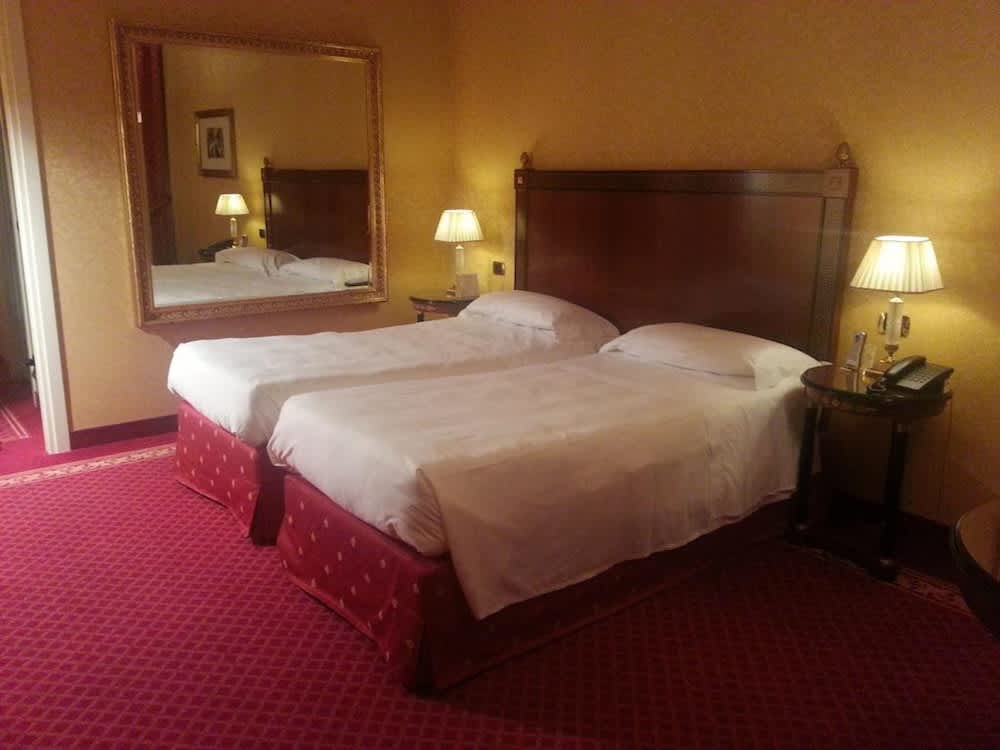 TiquetesBaratos - Travel easy, without excuses
