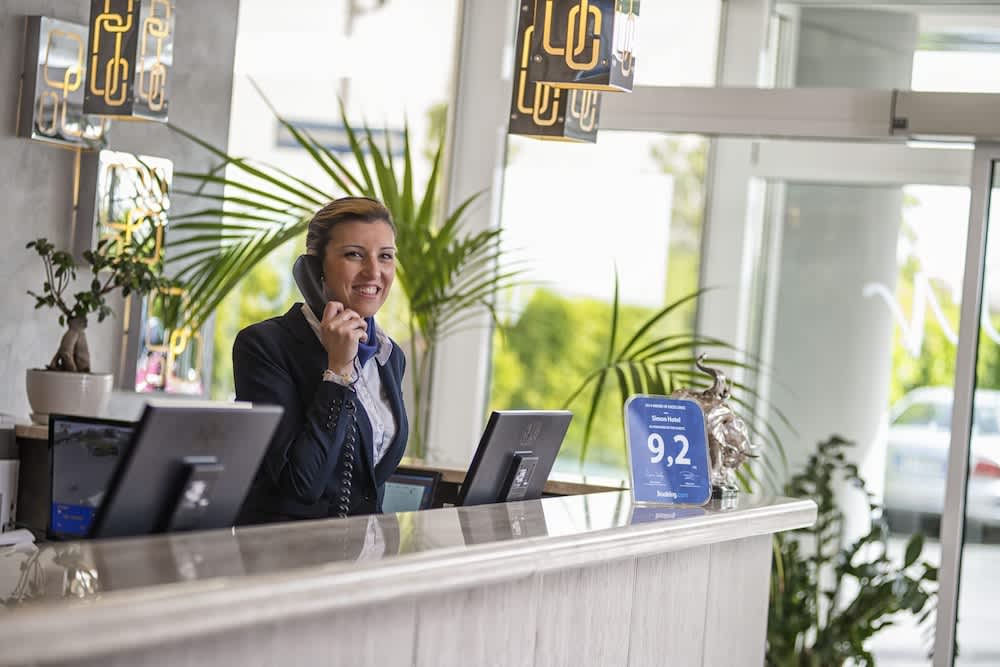 PriceTravel - Viaja fácil, sin pretextos