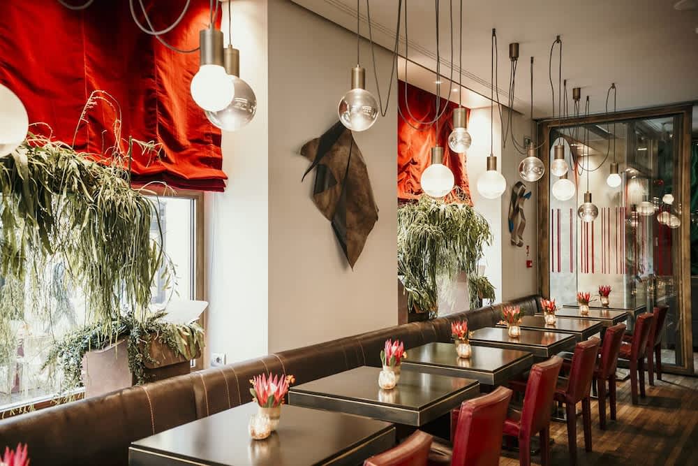 TiquetesBaratos - Travel easy, without excuses