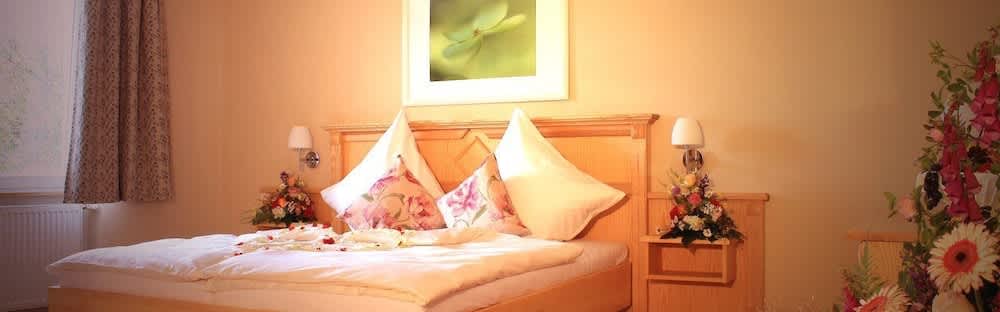 Tiquetes Baratos - Travel easy, without excuses