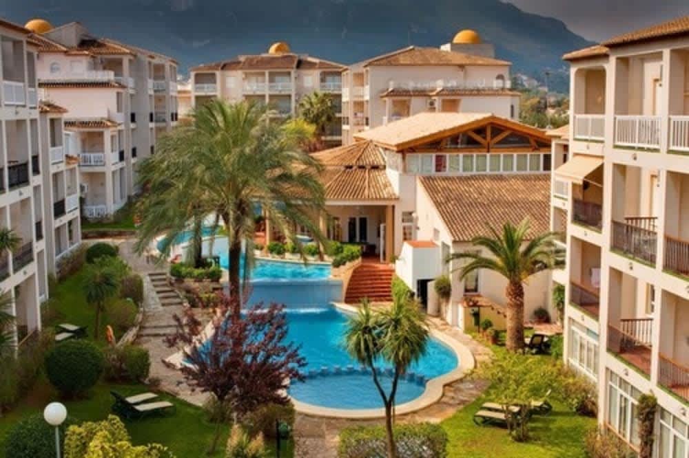 PriceTravel - Viaja fácil, sin pretextos