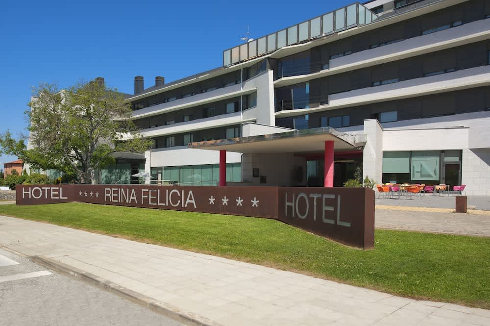 PriceTravel - Viaja fácil, sin pretextos