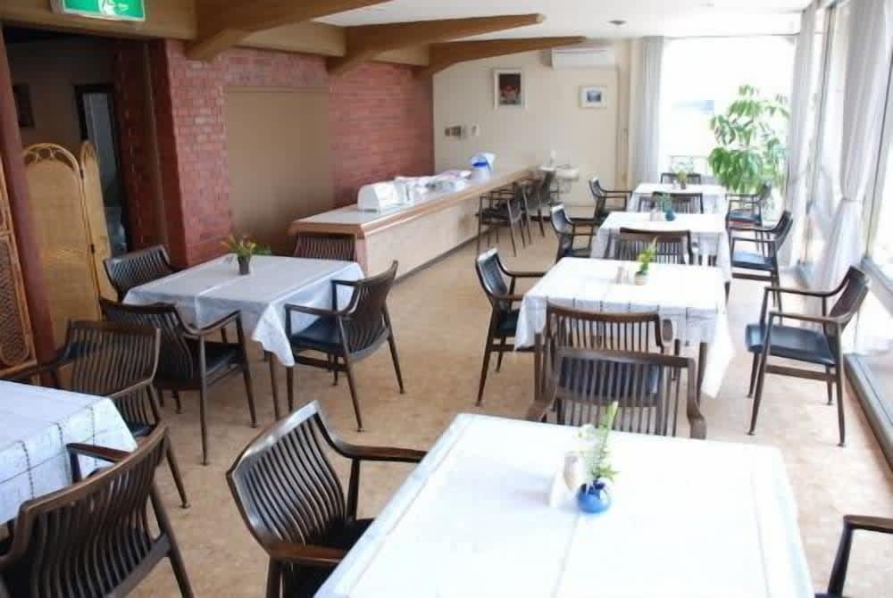 TiquetesBaratos - Travel easy, without excuses