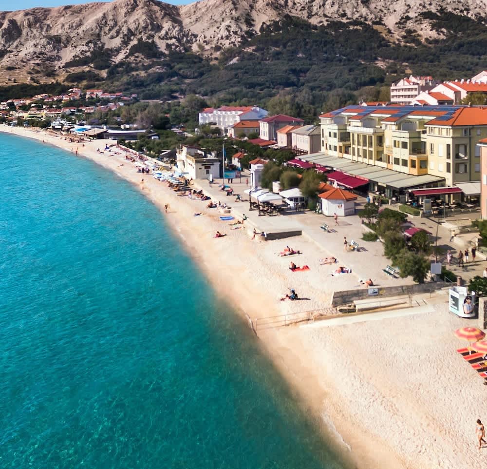 PriceTravel - Viaja fácil, sin pretextos