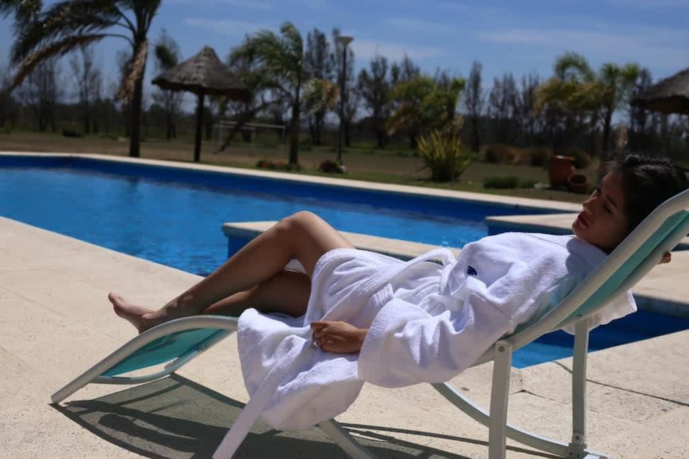 PriceTravel - Viaja fácil, sin pretextos
