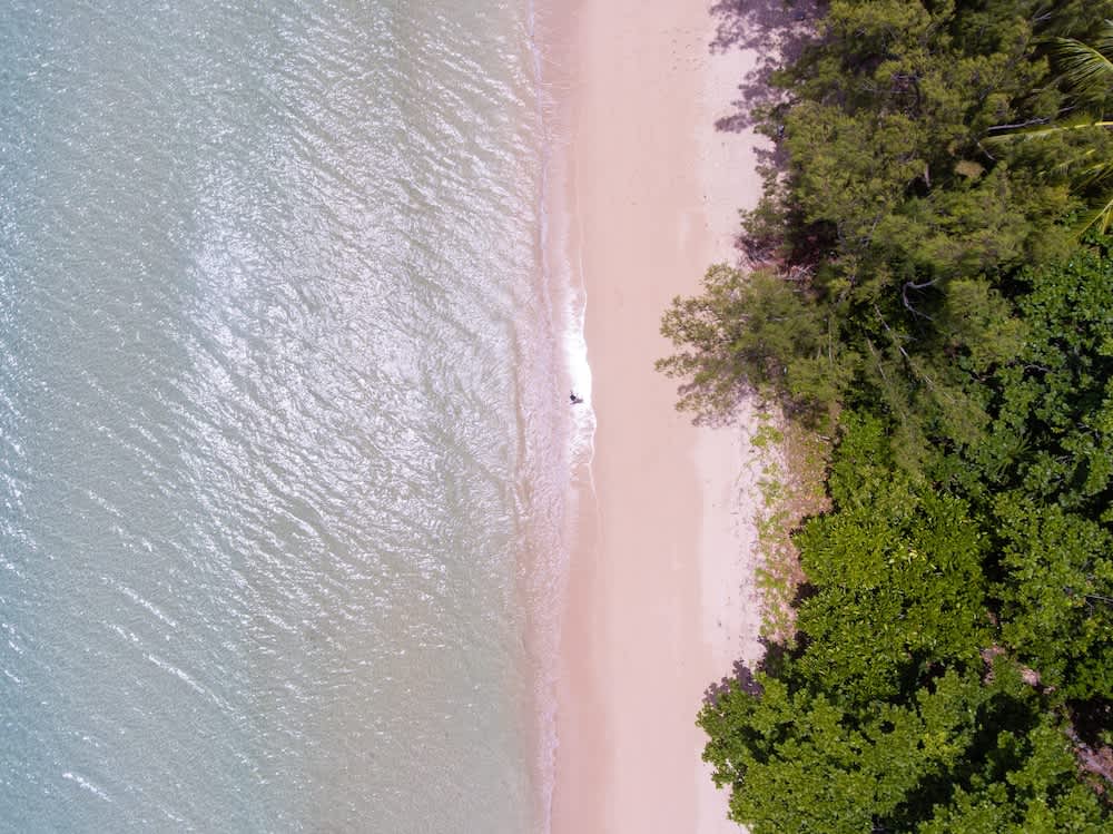 PriceTravel - Travel easy, without excuses