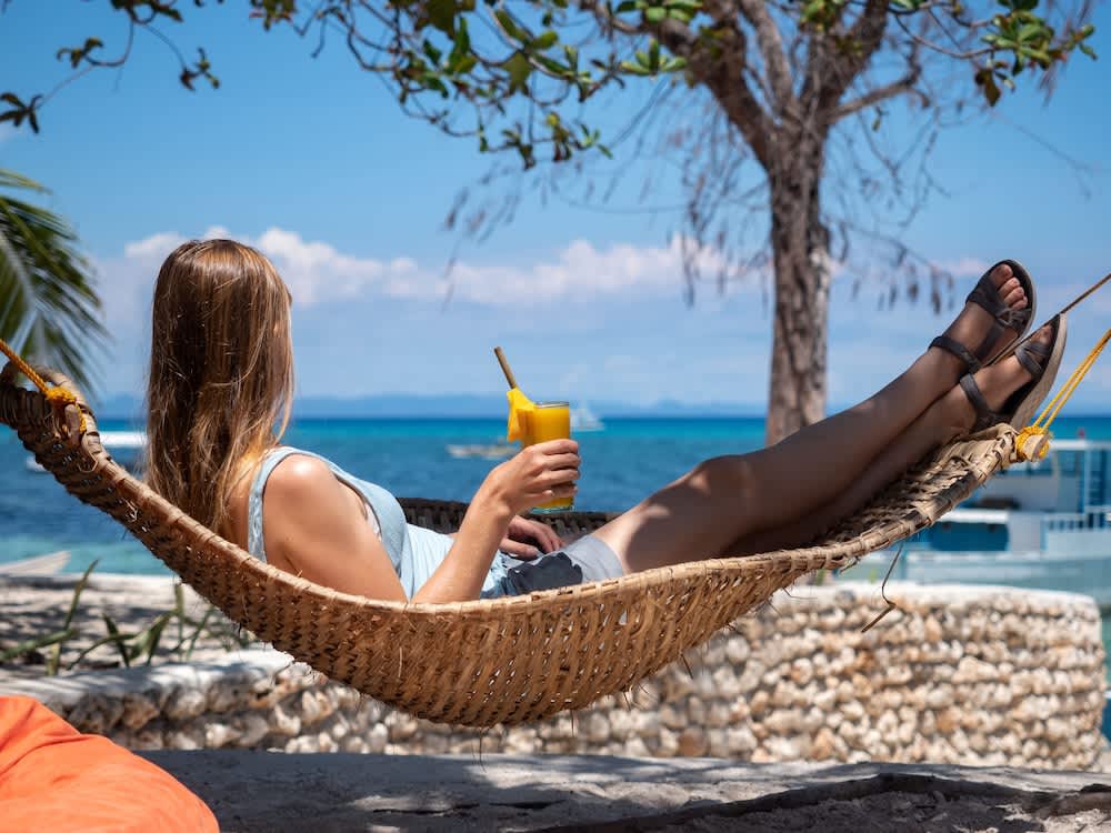 PriceTravel - Viaja fácil, sin pretextos