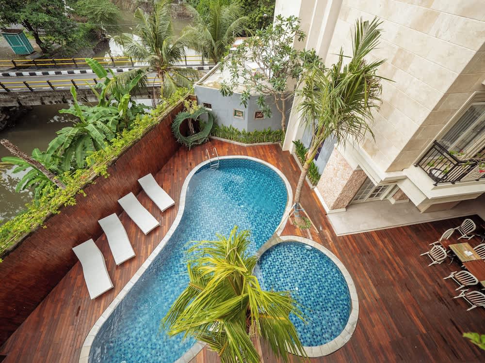 Tiquetes Baratos - Travel easy, without excuses