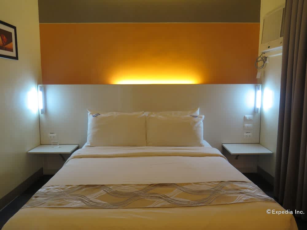 Tiquetes Baratos - Travel easy, without excuses