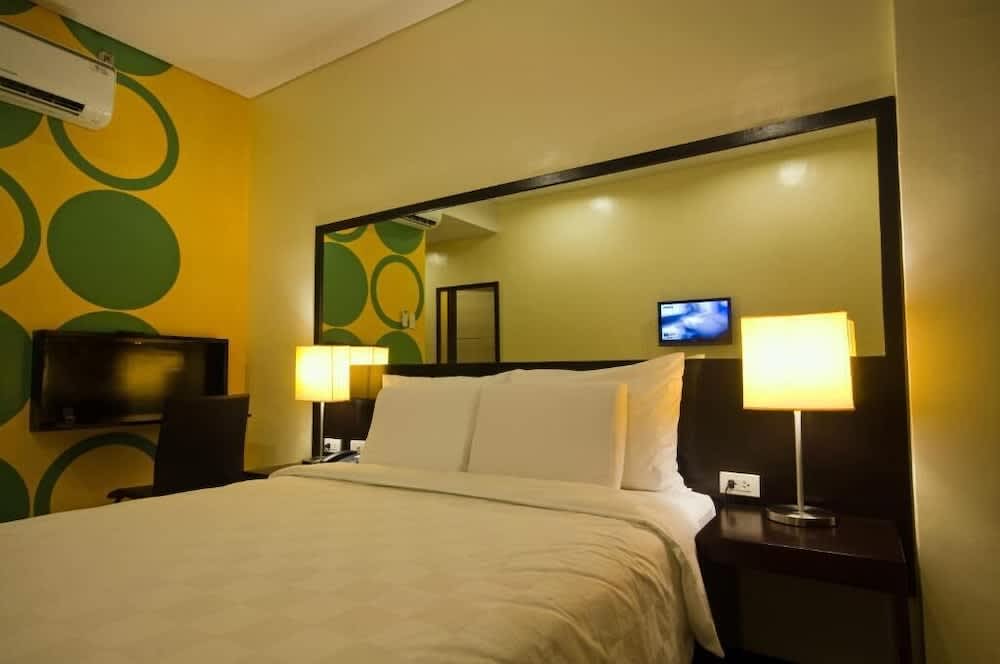Tiquetes Baratos - Travel easy, without excuses