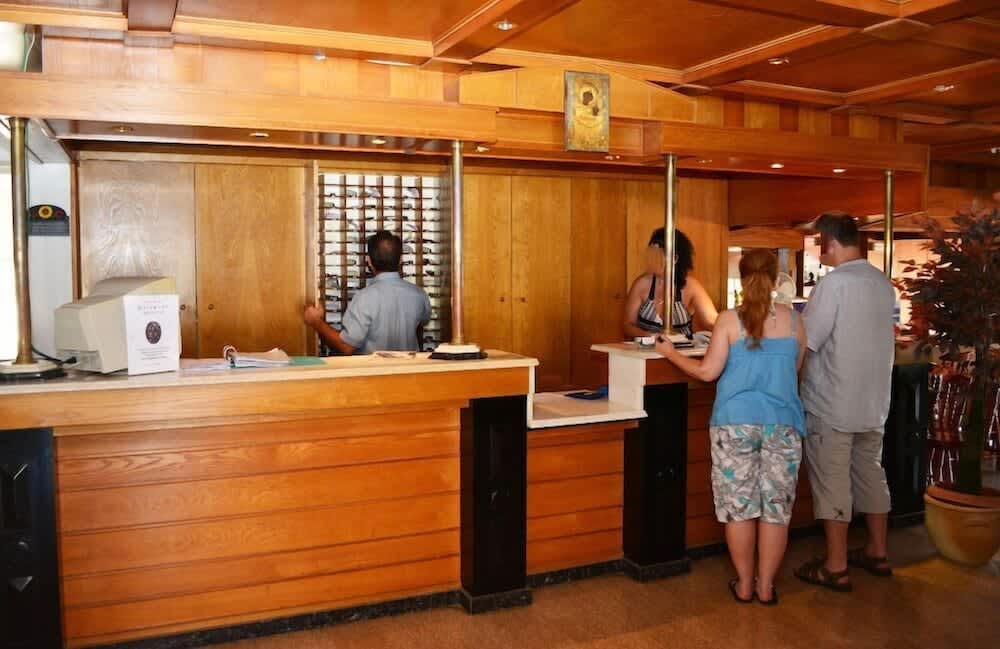 PriceTravel - Viaja fácil, sin pretextos