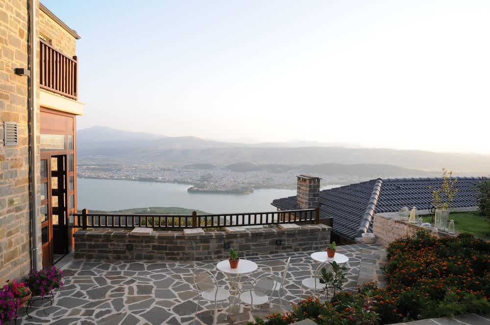 Tiquetes Baratos - Travel easy, without excuses